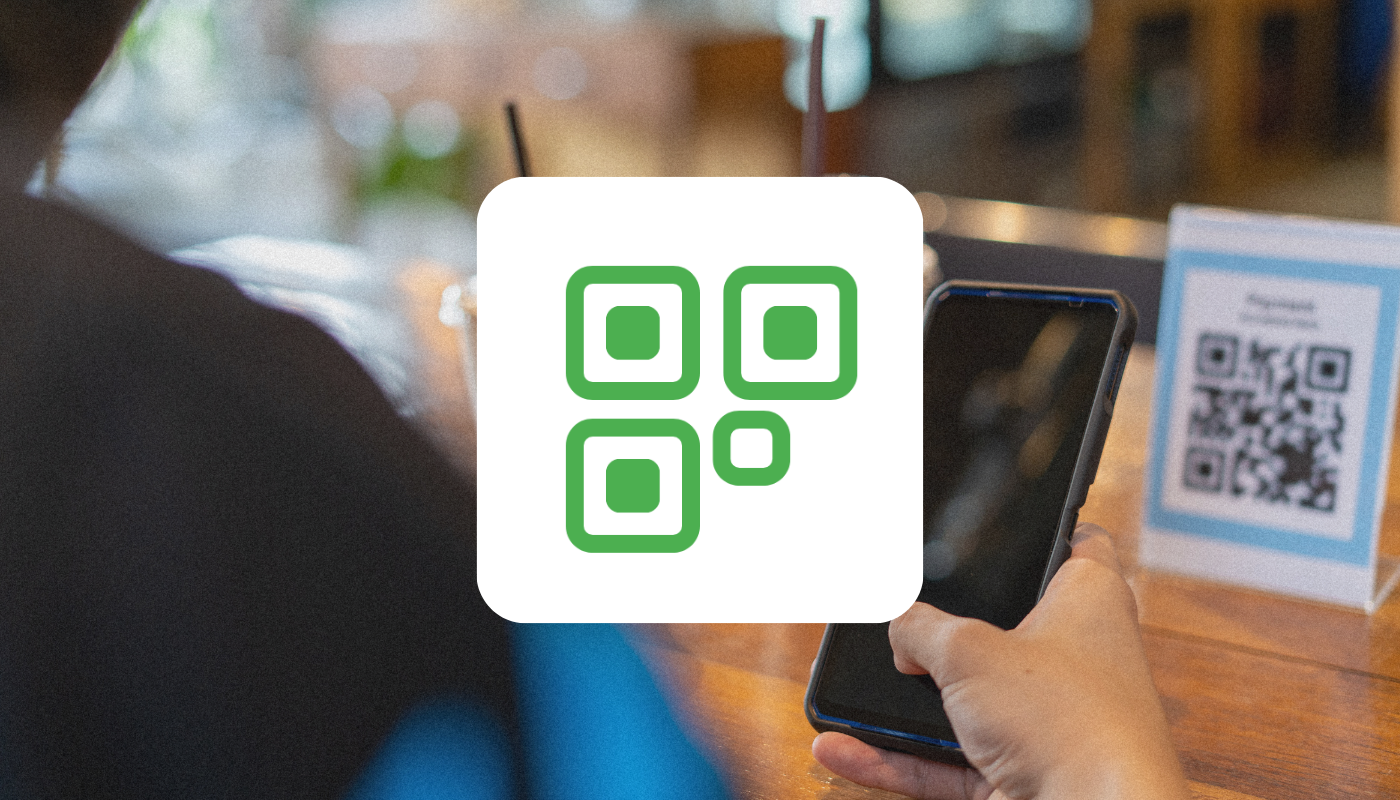 logo ASulaymon makemeaqr